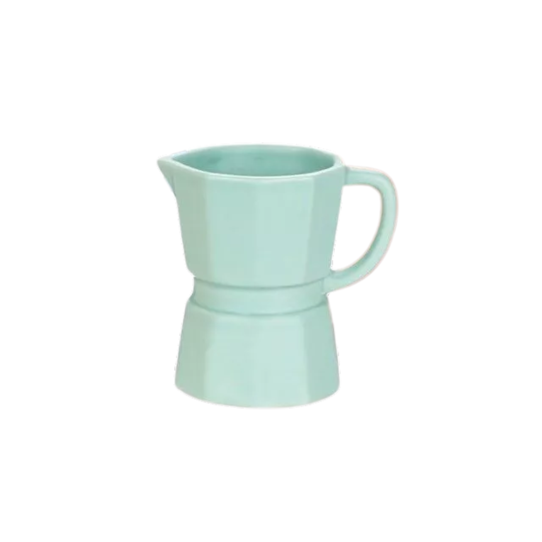 Kaffeetasse Mokka