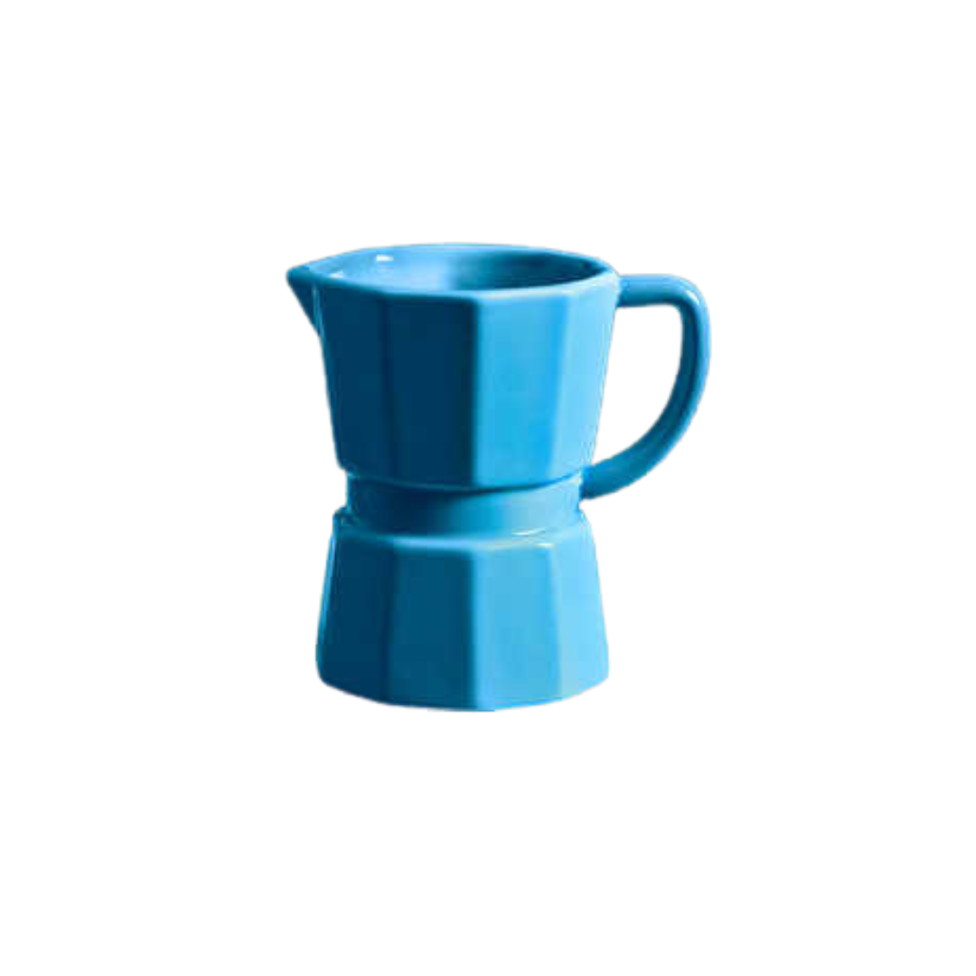 Kaffeetasse Mokka