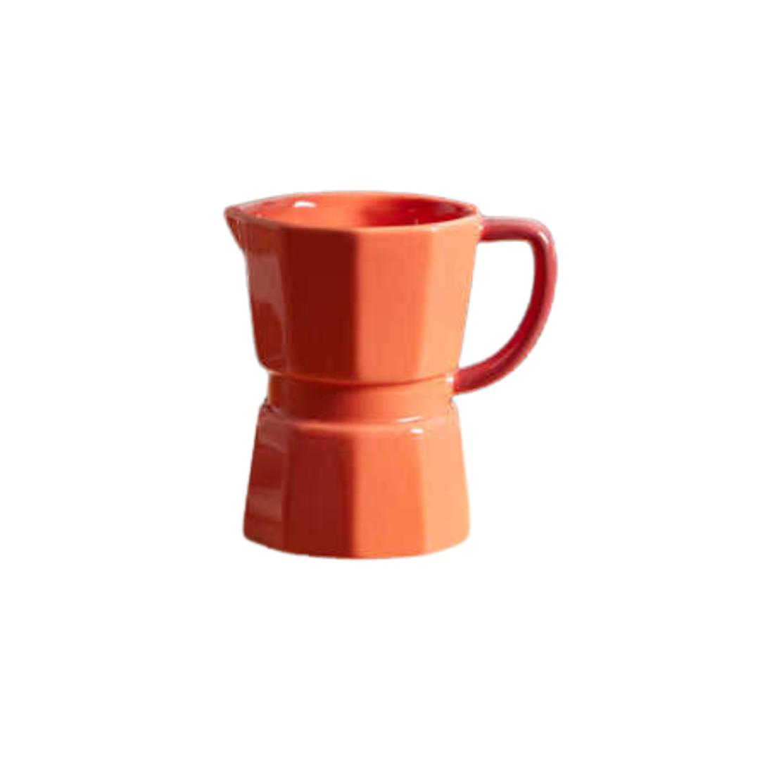 Kaffeetasse Mokka