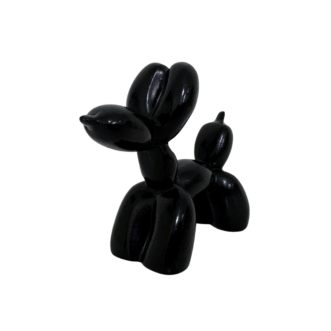 Figuren