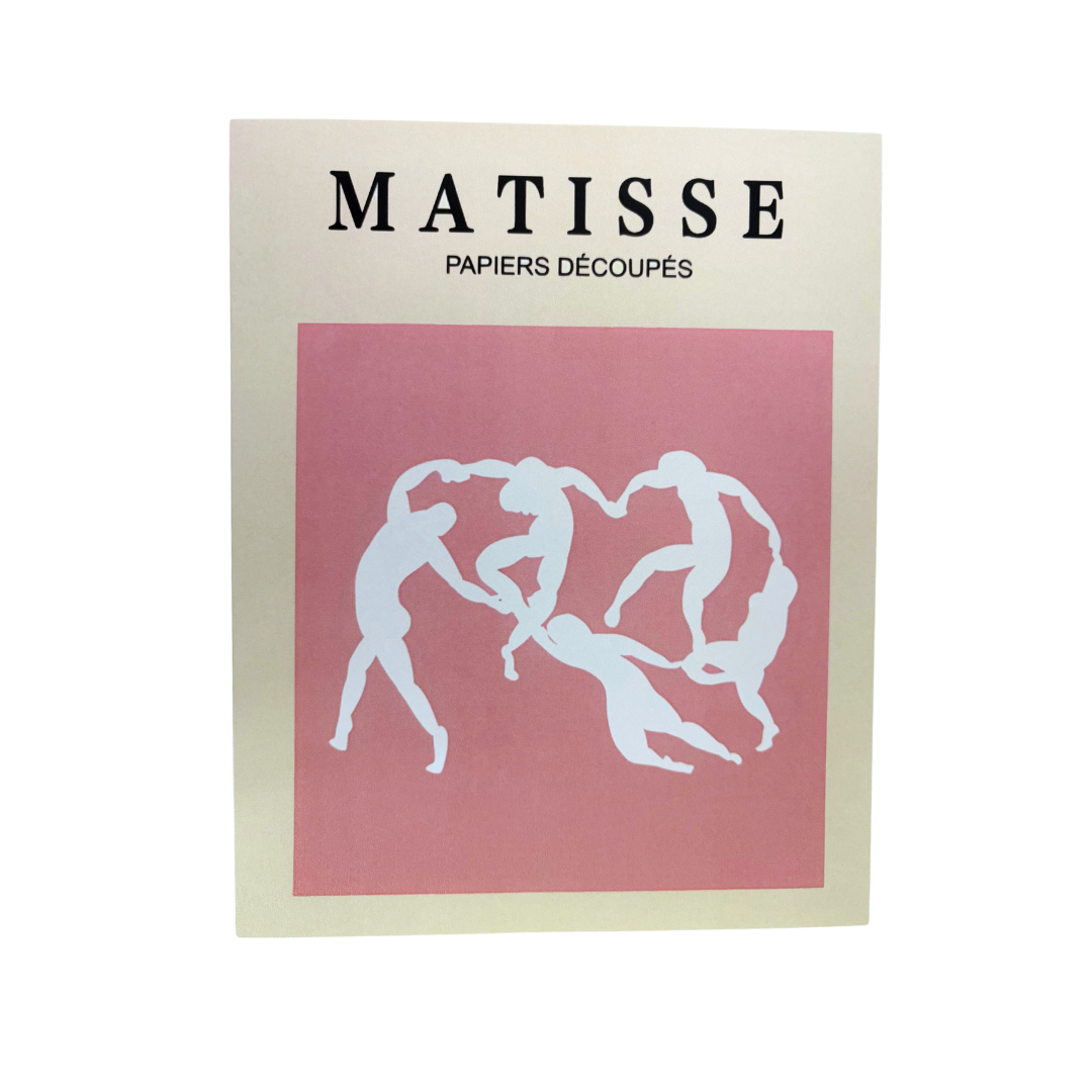 Minimalistisches Boho Poster