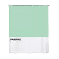 Pantone Duschvorhang