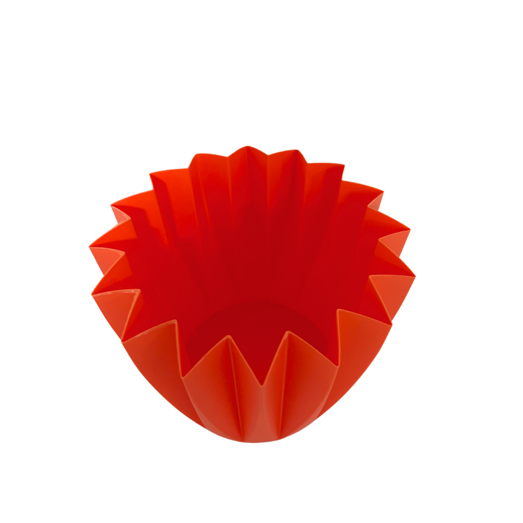 Übertopf Color Boost