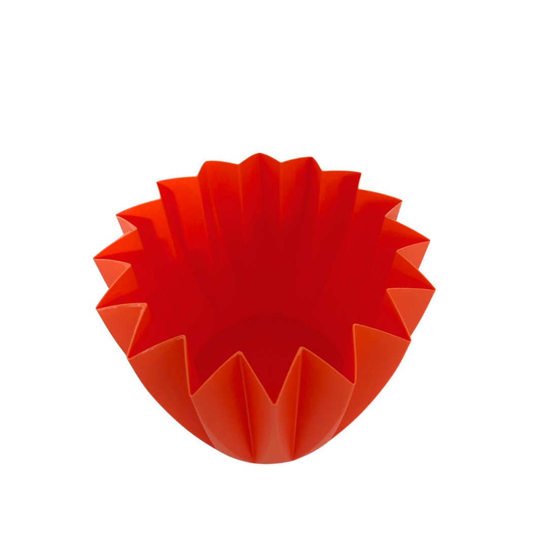 Übertopf Color Boost