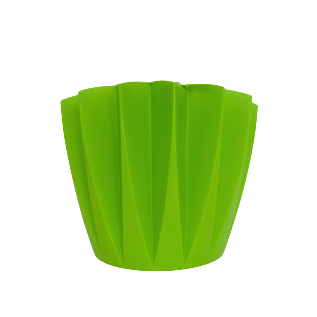 Übertopf Color Boost