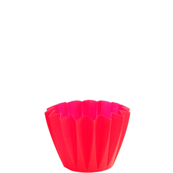 Übertopf Color Boost