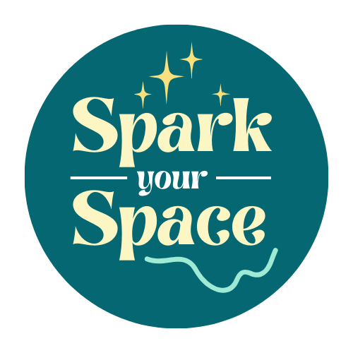 Spark your Space