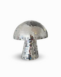 Pilz Disco Figur