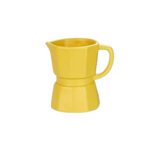 Kaffeetasse Mokka